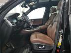 2022 BMW X5 XDRIVE45E   for sale at Copart MO - SPRINGFIELD