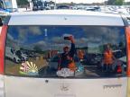 1999 HONDA   for sale at Copart SANDY