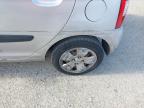 2006 KIA PICANTO ZA for sale at Copart SANDWICH