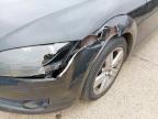 2007 AUDI TT FSI  for sale at Copart NEWBURY