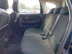 2007 NISSAN NOTE SE AUTO  for sale at Copart BRISTOL