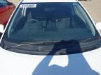 2011 TOYOTA AURIS SR V for sale at Copart SANDY
