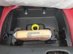 2012 CITROEN DS3 DSPORT for sale at Copart WESTBURY
