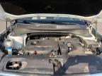 2016 KIA SORENTO LX   à vendre chez Copart MA - NORTH BOSTON