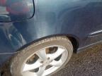 2003 MERCEDES   for sale at Copart CHESTER