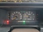 1990 TOYOTA CROWN PLAT   à vendre chez Copart OH - COLUMBUS