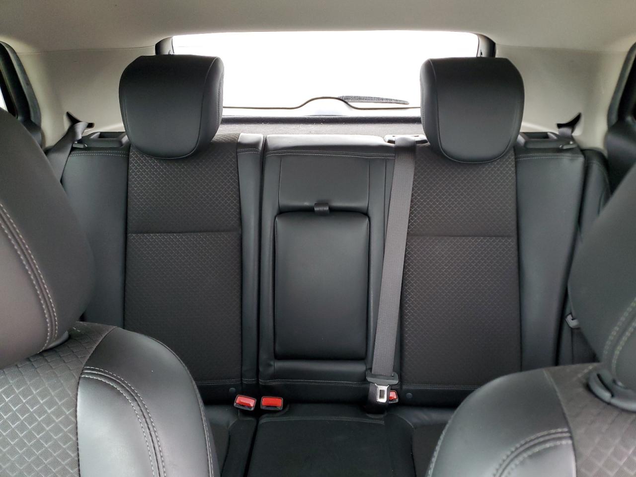 2021 Buick Encore Preferred VIN: KL4CJESM0MB373843 Lot: 69134595