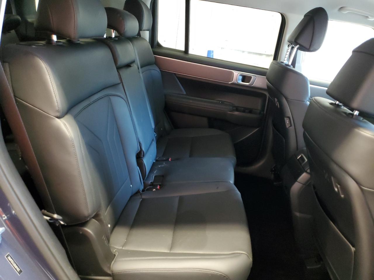 2025 Hyundai Santa Fe Sel VIN: 5NMP2DGL0SH074425 Lot: 69840795