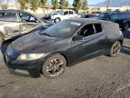 2014 HONDA CR-Z    à vendre chez Copart CA - RANCHO CUCAMONGA