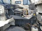 2017 INTERNATIONAL 4000 4300   for sale at Copart KY - LEXINGTON EAST
