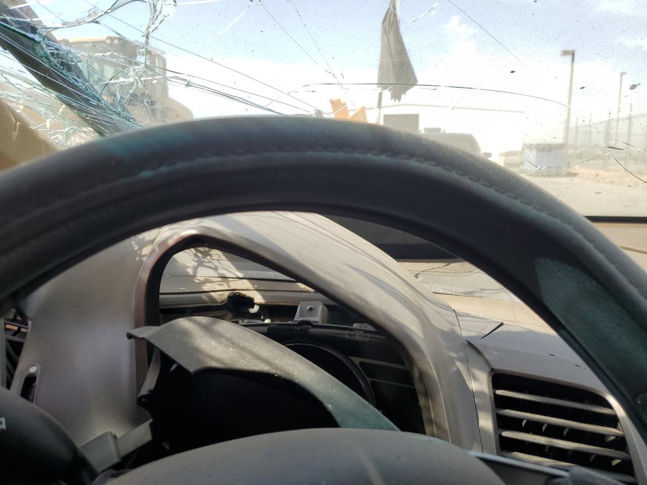 2007 Honda Civic Hybrid VIN: JHMFA36227S028137 Lot: 70055565