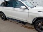 2018 MERCEDES BENZ GLC 250 D for sale at Copart ROCHFORD
