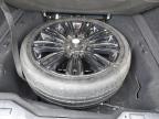 2018 LAND ROVER RANGE ROVE for sale at Copart SANDY