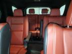 2023 DODGE DURANGO SRT HELLCAT   for sale at Copart NY - SYRACUSE