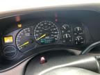2001 CHEVROLET TAHOE K1500   à vendre chez Copart OR - PORTLAND NORTH
