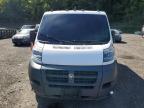 2017 RAM PROMASTER 1500 1500 STANDARD   à vendre chez Copart NY - NEWBURGH