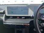 2022 HYUNDAI IONIQ 5 UL for sale at Copart SANDY