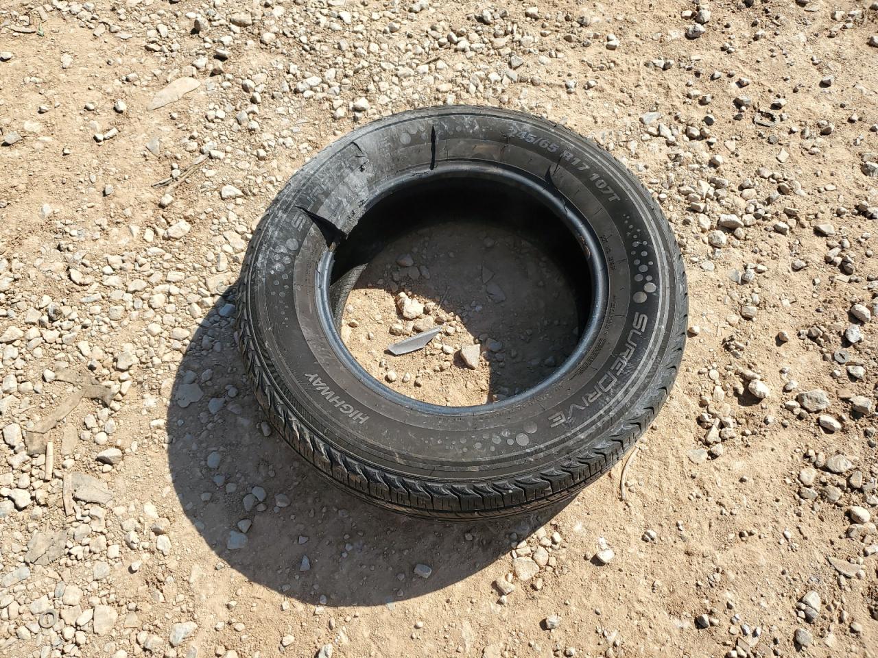 2013 Ford Explorer VIN: 1FM5K8B87DGA89592 Lot: 69221915