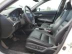 2014 HONDA CROSSTOUR EXL   à vendre chez Copart AB - CALGARY