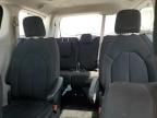 2017 CHRYSLER PACIFICA TOURING L   for sale at Copart MI - WAYLAND