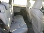2011 TOYOTA RAV4 LIMITED   for sale at Copart AB - CALGARY