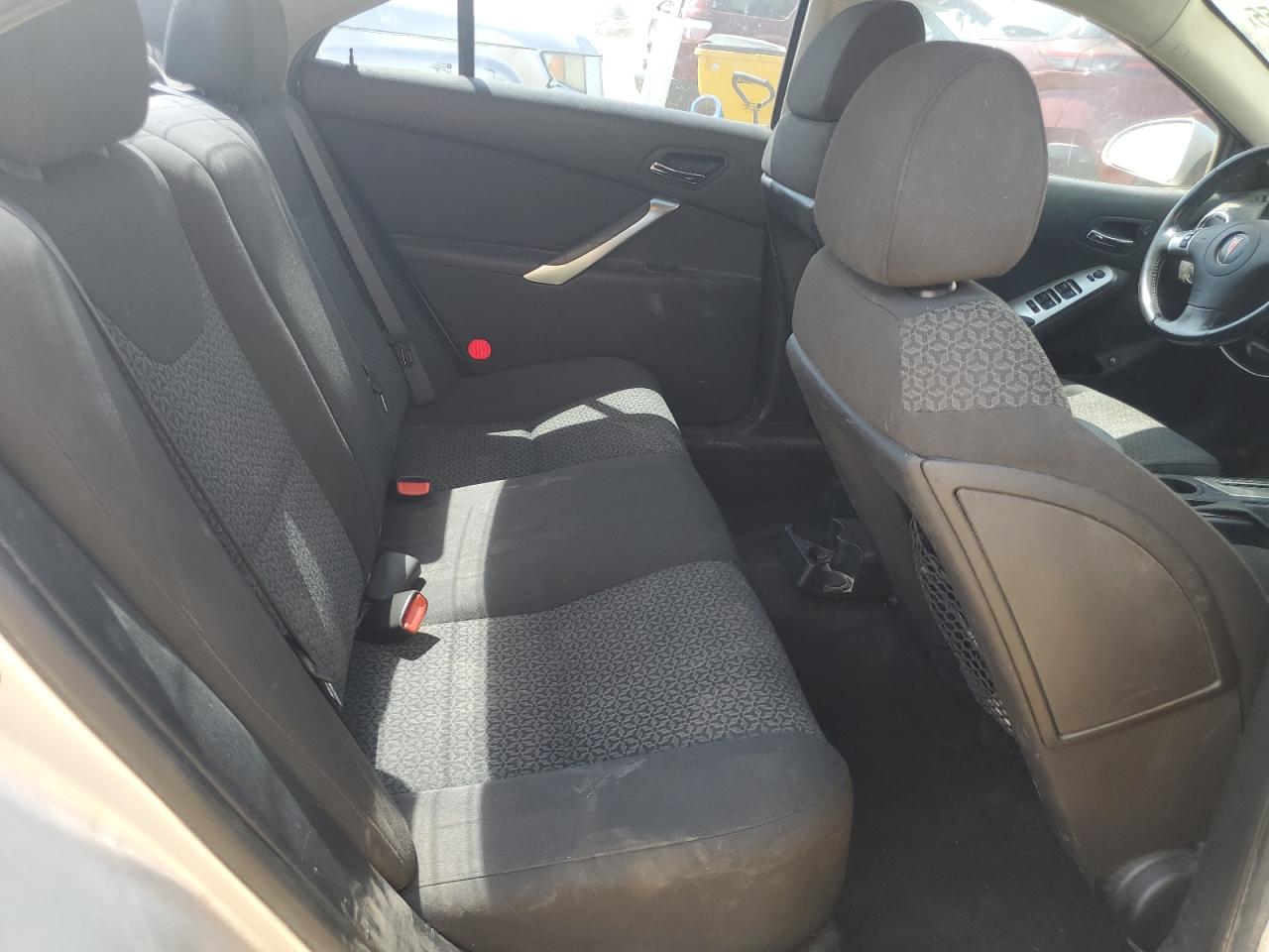 2009 Pontiac G6 VIN: 1G2ZJ57KX94272834 Lot: 68144055