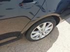 2012 VOLKSWAGEN GOLF SPORT for sale at Copart SANDY