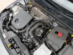 2024 MERCEDES BENZ CLA 200 AM for sale at Copart ROCHFORD