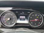 2017 MERCEDES-BENZ E 300 4MATIC   for sale at Copart NC - GASTONIA