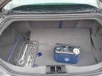 2012 MASERATI GRANTURISM for sale at Copart SANDY