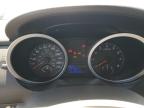 2010 HYUNDAI GENESIS COUPE 2.0T   for sale at Copart ON - OTTAWA