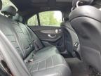 2020 MERCEDES-BENZ C 300 4MATIC   for sale at Copart ON - COOKSTOWN
