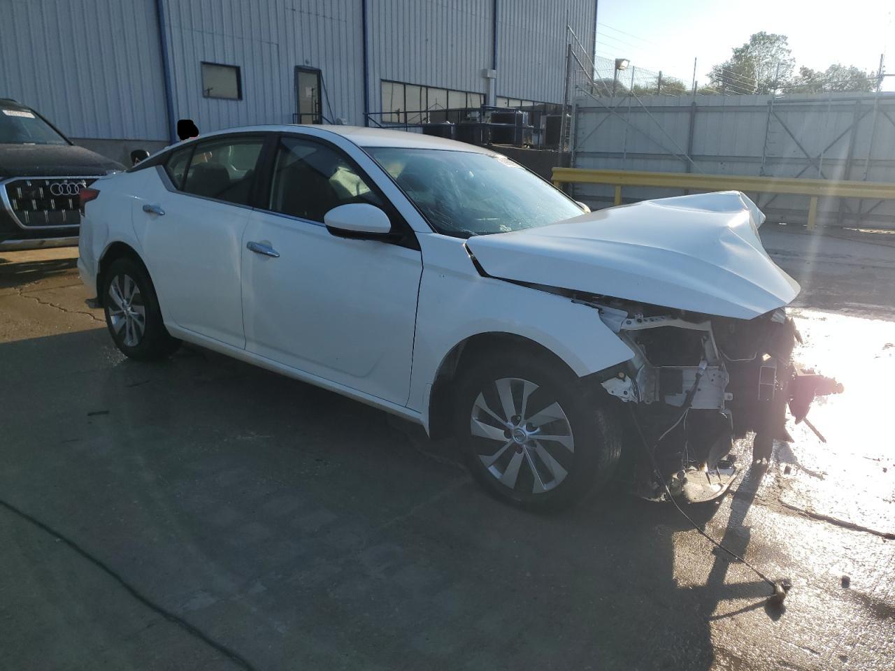 Altima Altima