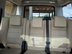 2006 LAND ROVER LR3 SE   for sale at Copart AL - TANNER