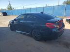 2019 SUBARU WRX PREMIUM   à vendre chez Copart NB - MONCTON