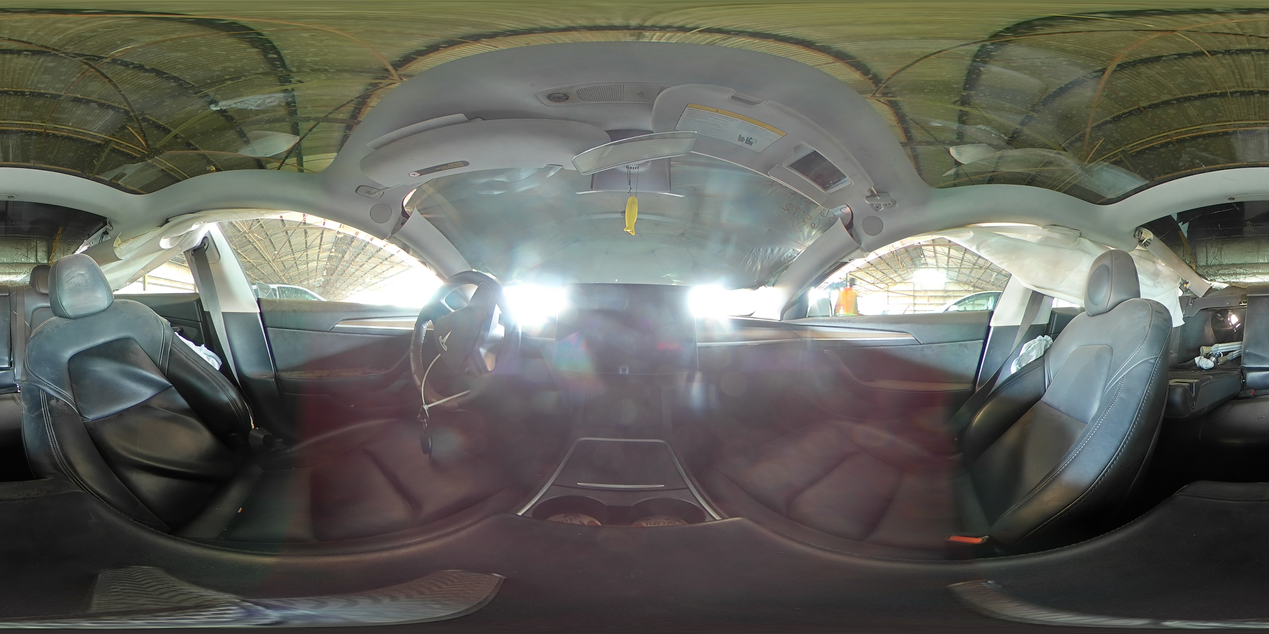 2021 Tesla Model 3 VIN: 5YJ3E1EA7MF996572 Lot: 68194095