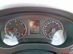 2011 VOLKSWAGEN JETTA S for sale at Copart SANDTOFT