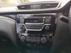 2014 NISSAN QASHQAI AC for sale at Copart CHESTER