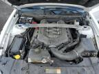 2014 FORD MUSTANG GT   à vendre chez Copart QC - MONTREAL