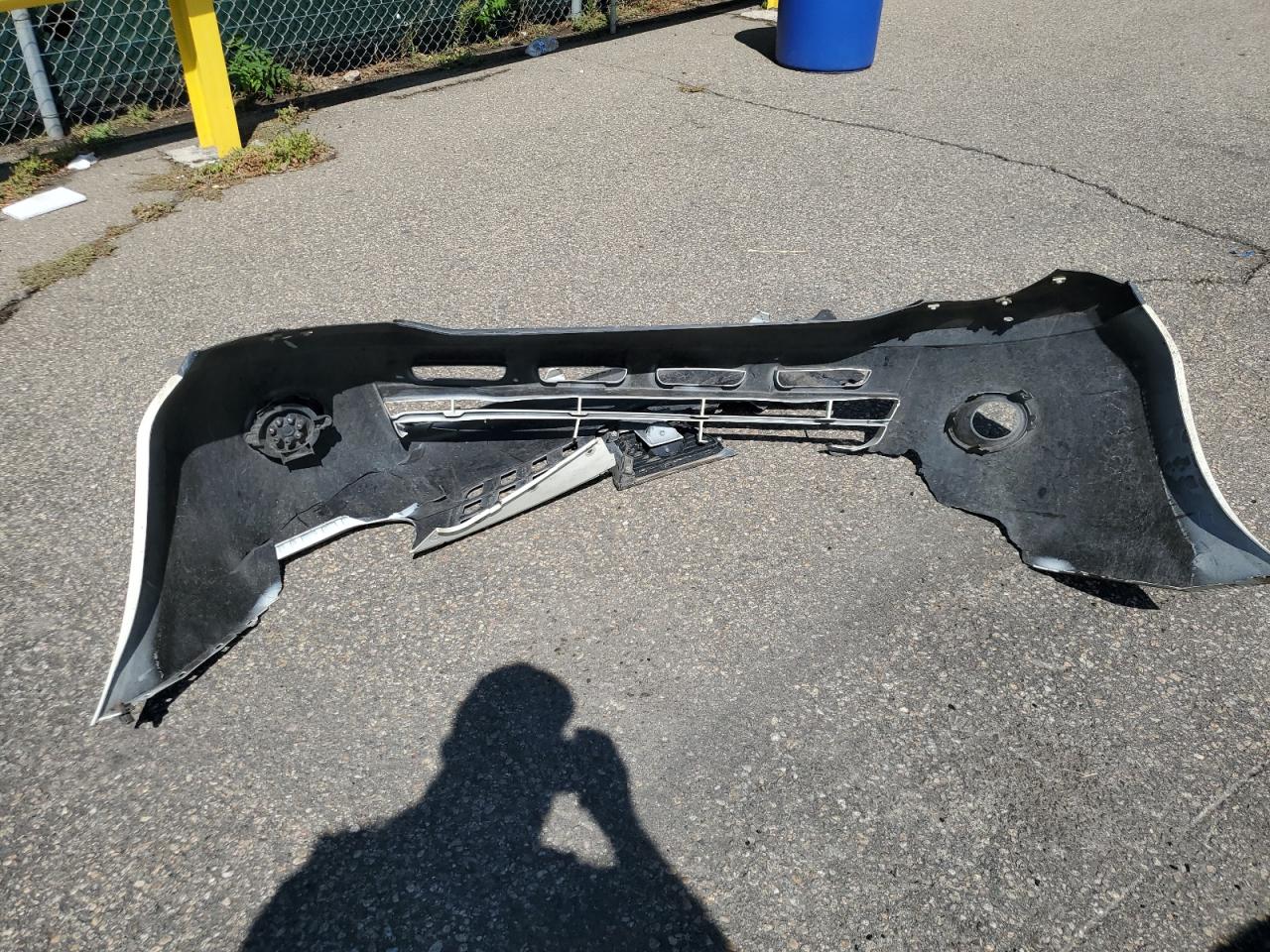 2009 Nissan Rogue S VIN: JN8AS58V59W445957 Lot: 70394245