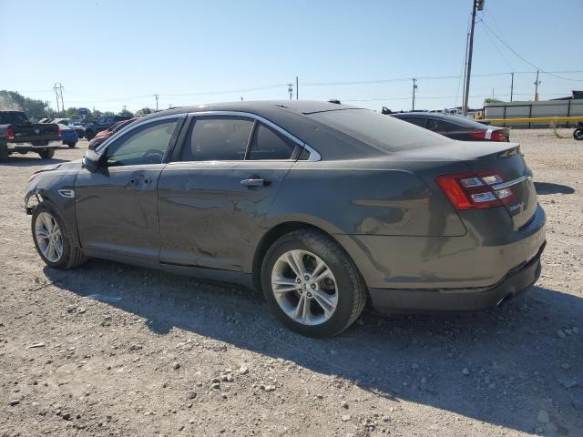  FORD TAURUS 2016 Gray