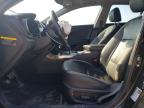 2015 KIA OPTIMA SX   for sale at Copart ON - LONDON