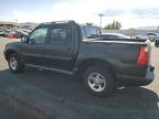 2005 FORD EXPLORER SPORT TRAC    for sale at Copart NV - LAS VEGAS WEST