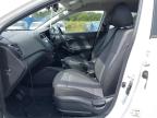 2018 HYUNDAI I20 PREMIU for sale at Copart ST HELENS