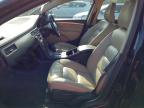 2009 VOLVO V70 SE D AUTO  for sale at Copart WOLVERHAMPTON