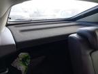 2010 FORD MONDEO TITANIUM X SPORT A 2.0 ECOBOOST TITANIUM X SPORT 5DR for sale at Copart ROCHFORD