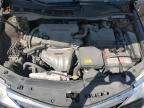2014 TOYOTA CAMRY L   for sale at Copart QC - MONTREAL