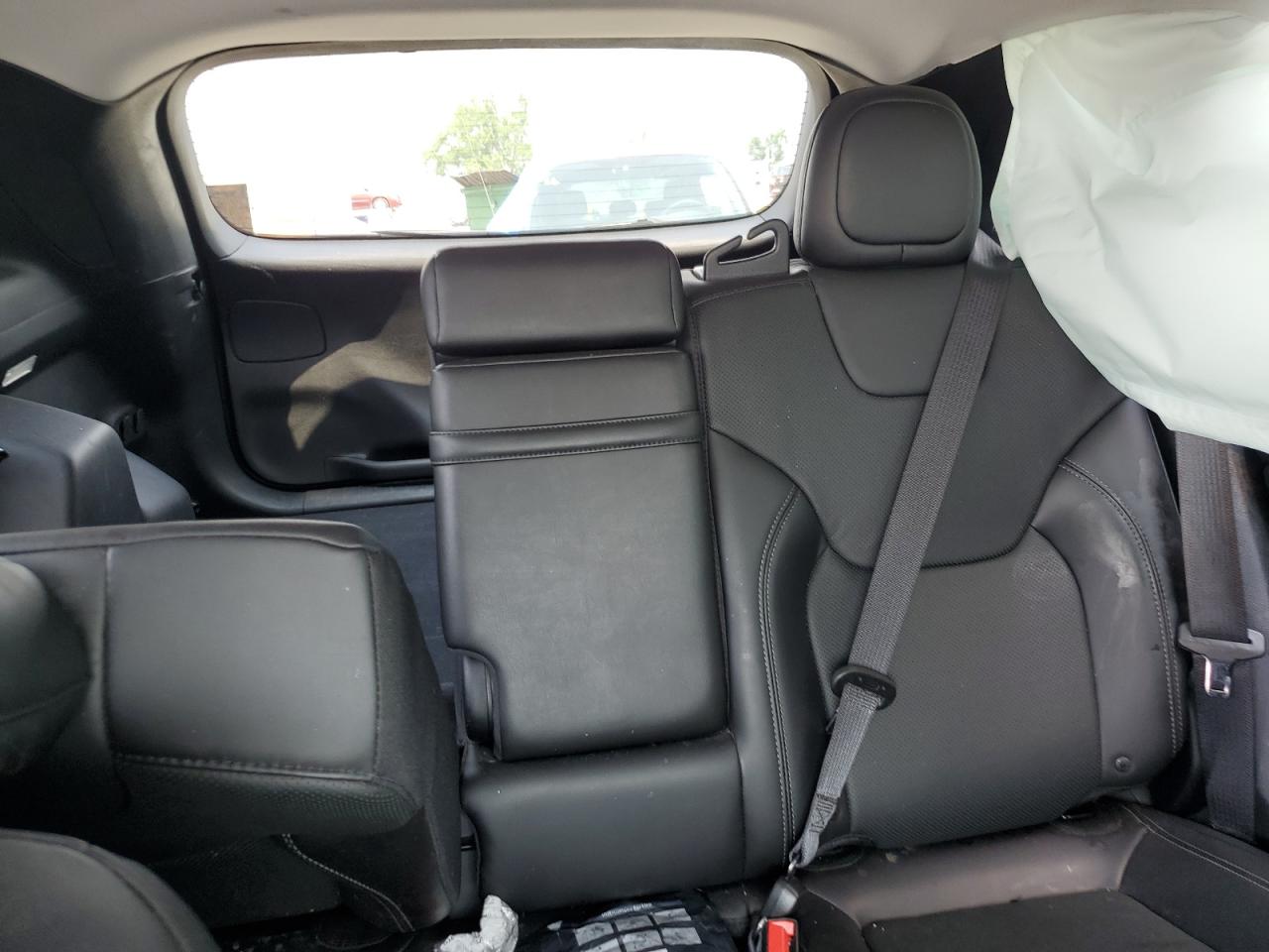 2019 Jeep Cherokee Limited VIN: 1C4PJMDX1KD246500 Lot: 67133695