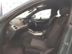 2024 BMW I4 EDRIVE4 for sale at Copart SANDWICH
