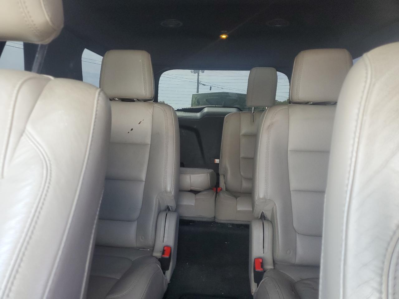 2014 Ford Explorer Xlt VIN: 1FM5K7D88EGB79195 Lot: 68917405